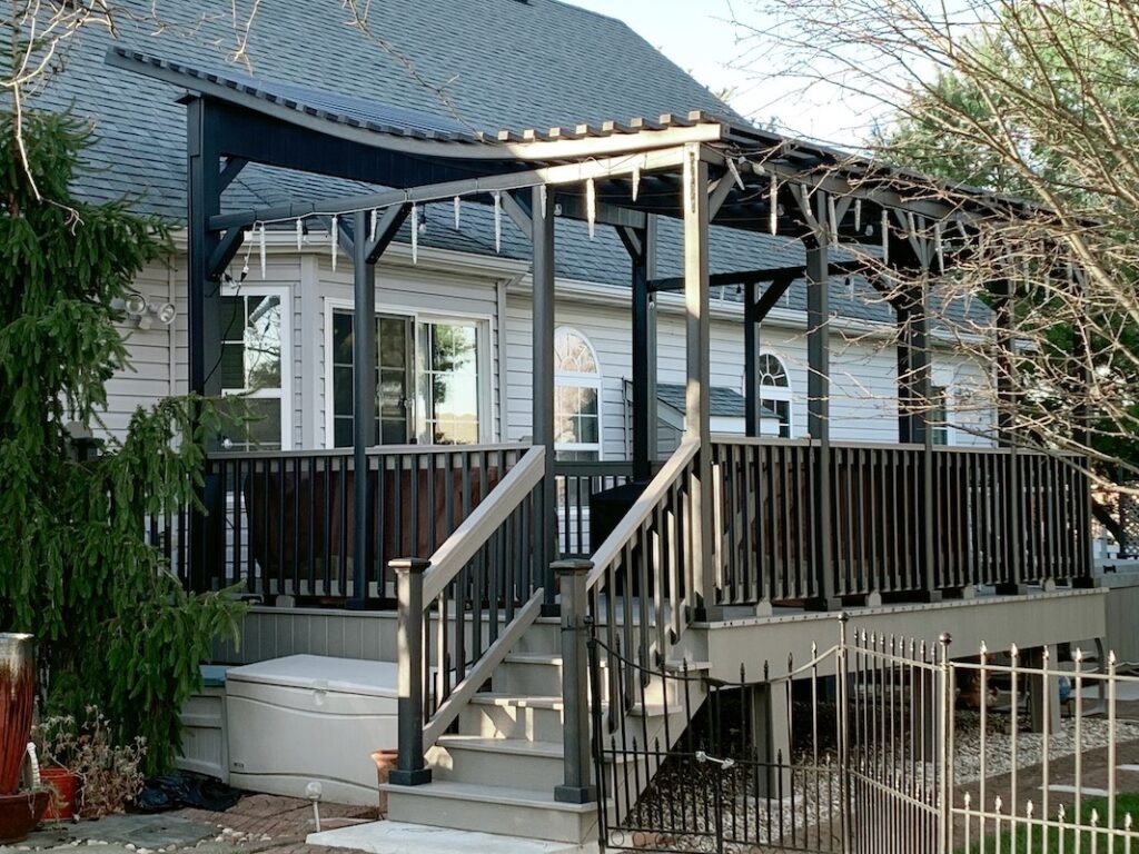 Swooshola-Anchor and Black Swoosh 1