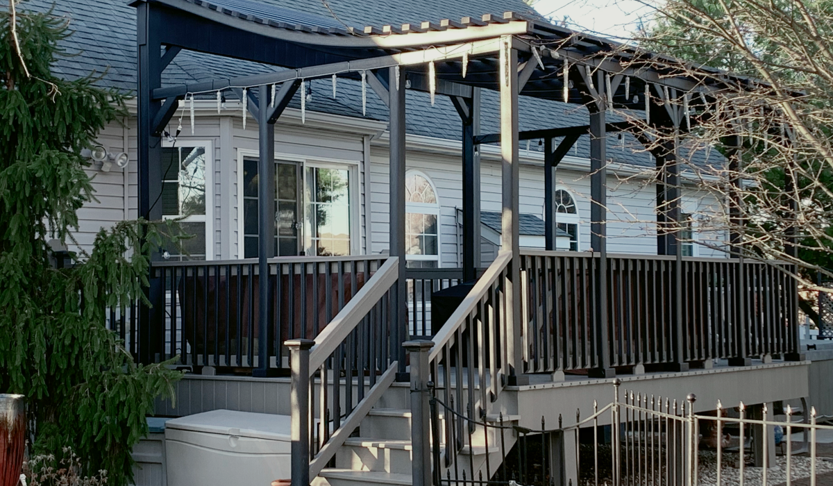 Anchor-and-Black-Swoosh-01