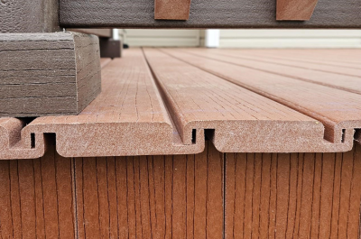 alternative view of Fascia